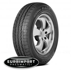 Hankook RADIAL RA08 145/80 R13 88/86 R Carico C  TL